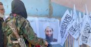 Afganistan. Lider talibów pierwszy raz pokaże się publicznie