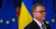Premier Finlandii ostrzega. "Europa jest broniona w Polsce"