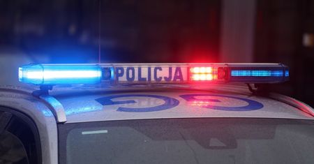 Brutalny atak na obywatelki Ukrainy. Zatrzymano cztery osoby