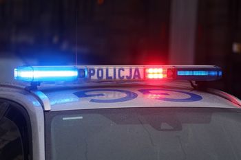 Brutalny atak na obywatelki Ukrainy. Zatrzymano cztery osoby