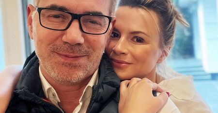 Janowscy pozbyli się stalkerki. Sąd podjął ważną decyzję
