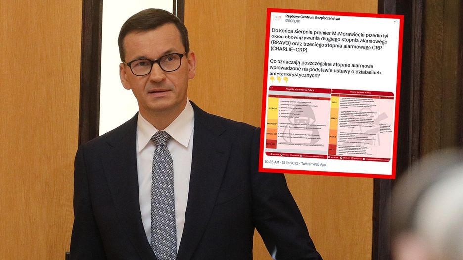 Zdjęcie ilustracyjne