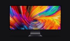 Apple szykuje nowości z technologią mini LED: Monitor 31,6 cala, nowy iPad i MacBook