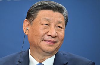 Lawina może ruszyć. Upadek małego chińskiego banku obnażył słabość systemu