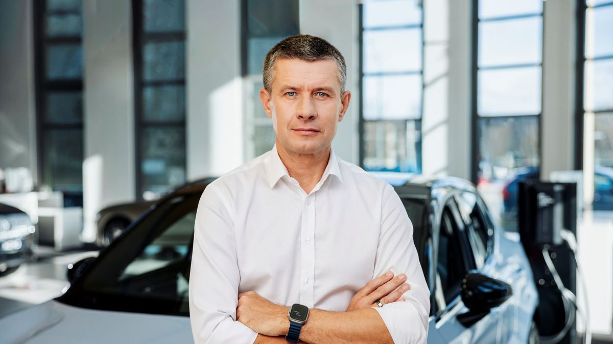 Arkadiusz Nowiński