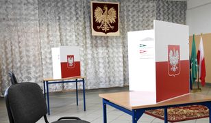 Wybory 2020. Jak głosować?