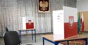 Wybory 2020. Jak głosować?