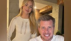 Filip Chajzer uruchomił usługę z życzeniami. Influencerzy żartują