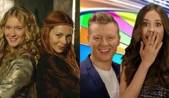 TVP promuje ramówkę i nowe produkcje na jesień (spoty wizerunkowe)