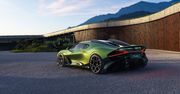 Porsche sprzedaje udziały w Bugatti Rimac. Koniec inwestycji w ultraluksusowe auta