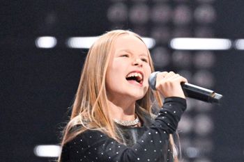 Izrael bierze udział w Eurowizji Junior? To kolejna taka sytuacja