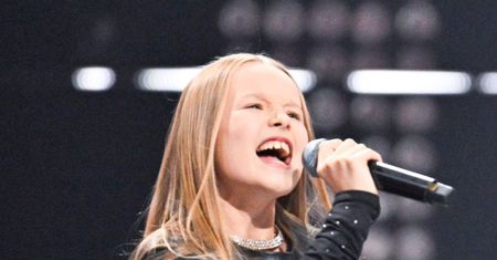 Izrael bierze udział w Eurowizji Junior? To kolejna taka sytuacja