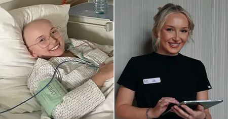 Miała przewlekłą gorączkę. Druzgocąca diagnoza 25-latki