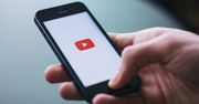 Gdzie oglądać filmy na telefonie? Te aplikacje warto zainstalować