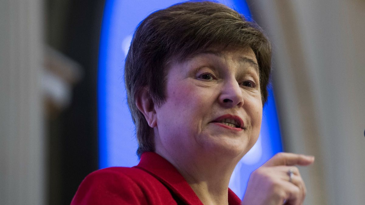 JEWEL SAMAD/AFP/East News