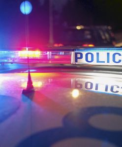 Awantura na balu. Przedsiębiorca pobił wójta