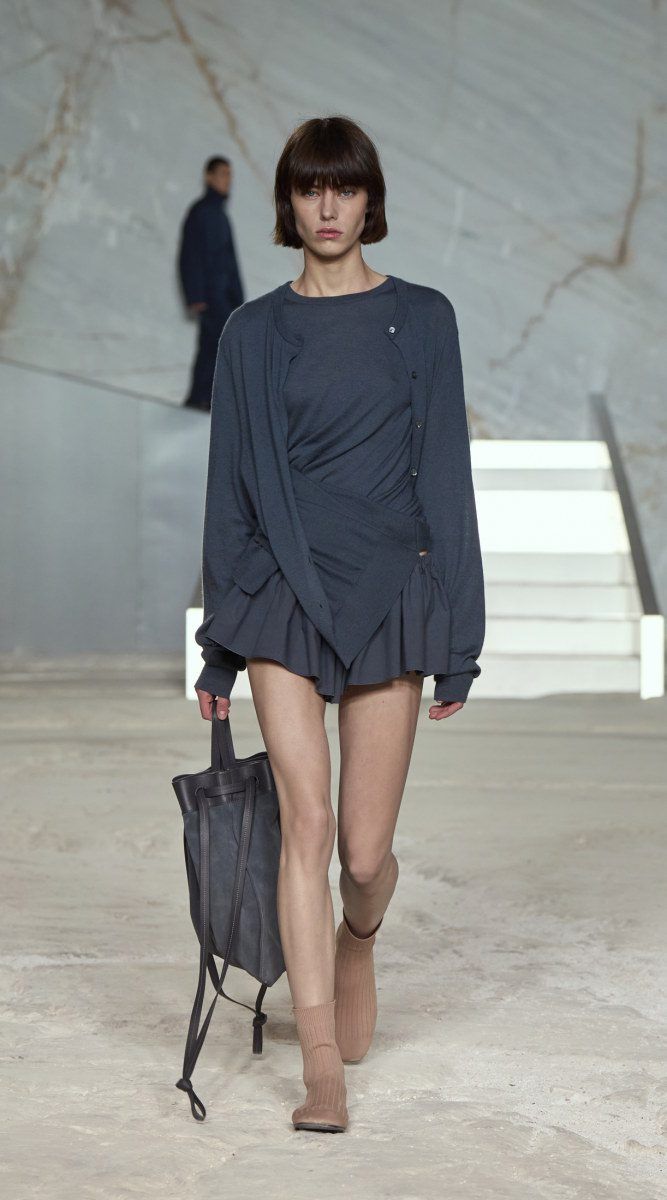 COS_S25_LOOKS_ 018