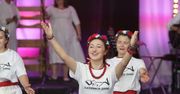 Pierwsze spotkanie młodych na Lednicy. Od lat jest to święto wiary, nadziei i miłości