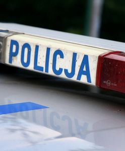 Na Wisłostradzie zginęła 40-latka wysiadająca z taksówki