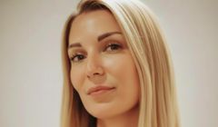 Roszada w zarządzie wydawcy "Super Expressu". Odchodzi wiceprezes