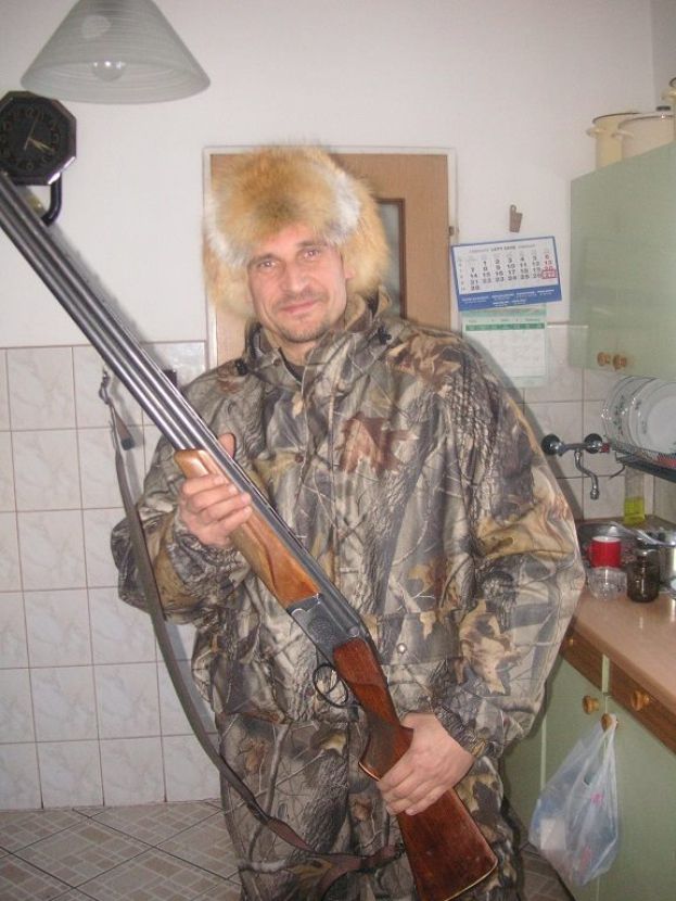 Obraz