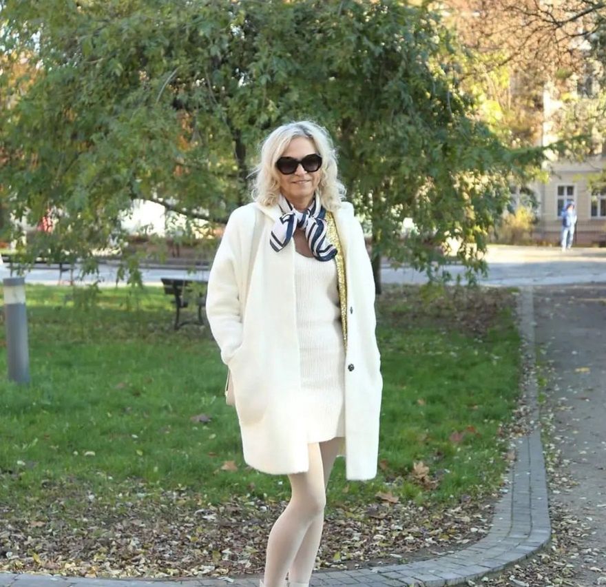 Anita Nowicka