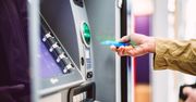 Bankomat nie wypłacił pieniędzy? Oto jak uratujesz sytuację