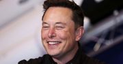Twitter rekordowo popularny. Elon Musk w świetnym humorze