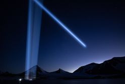 USA. Nagle usłyszeli "eksplozję". Wskazano przyczynę głośnego "wybuchu"