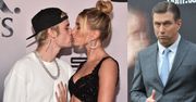 Hailey Bieber prosiła rodziców o RADĘ przed ślubem z Justinem Bieberem: "To ostatni moment, w którym możecie mnie POWSTRZYMAĆ"