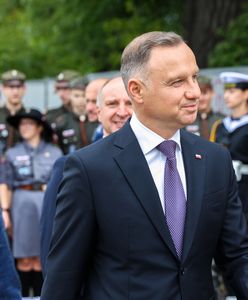 Jest podpis Dudy. Nowe święto w Polsce