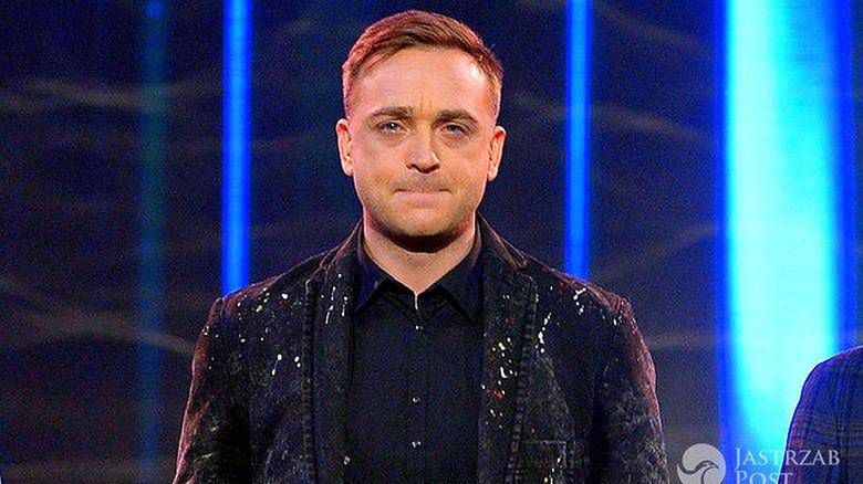 Mateusz Gessler stanął w obronie brata