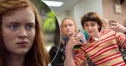 Poznaj szczegóły 4 sezonu "Stranger Things". Na fanów czekają spore niespodzianki!