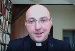 Ksiądz podał receptę dla Kościoła w Polsce. Jest bardzo prosta