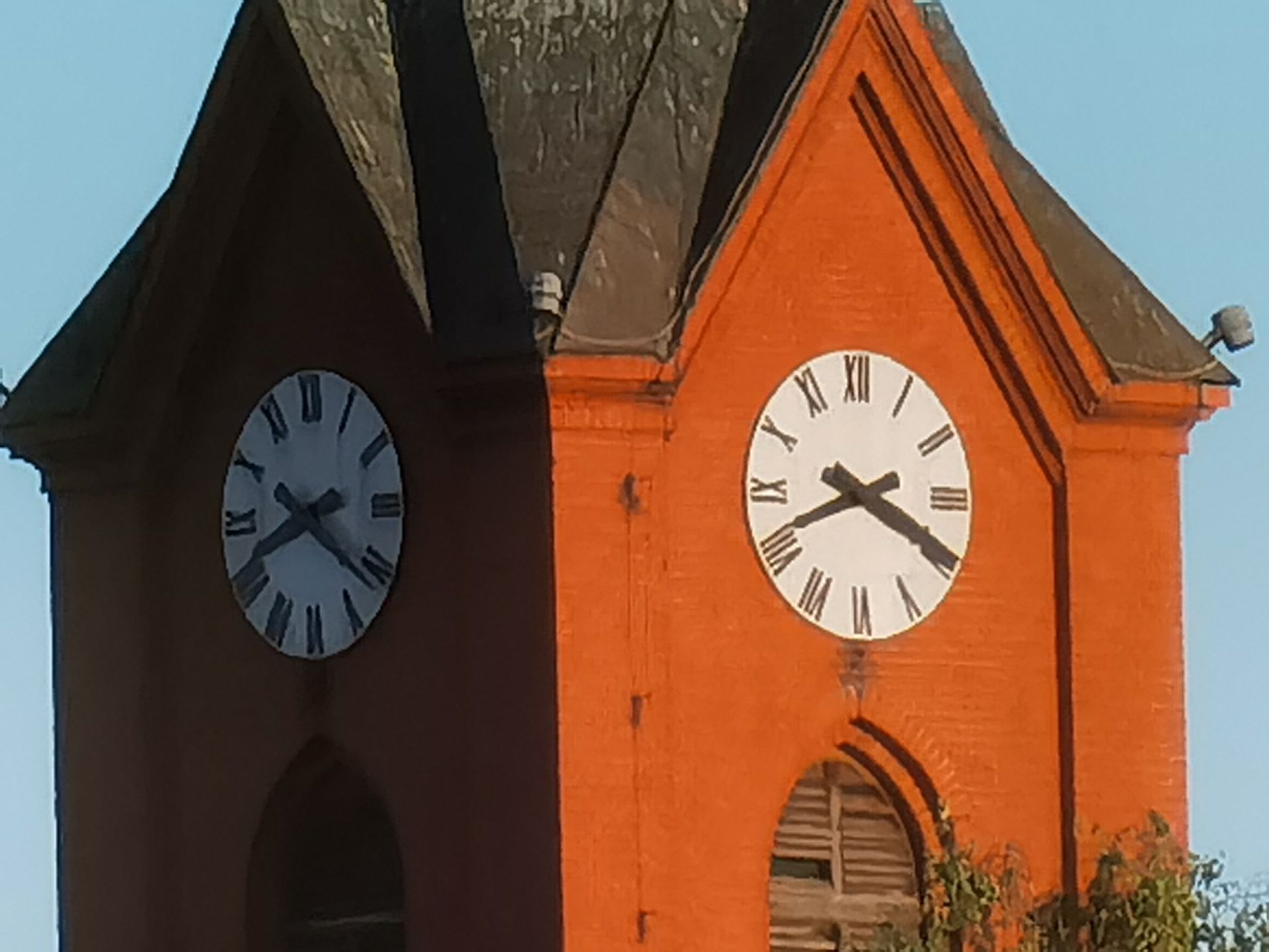 Taki zoom to ja rozumiem. Huawei P40 Pro+: test aparatu 86