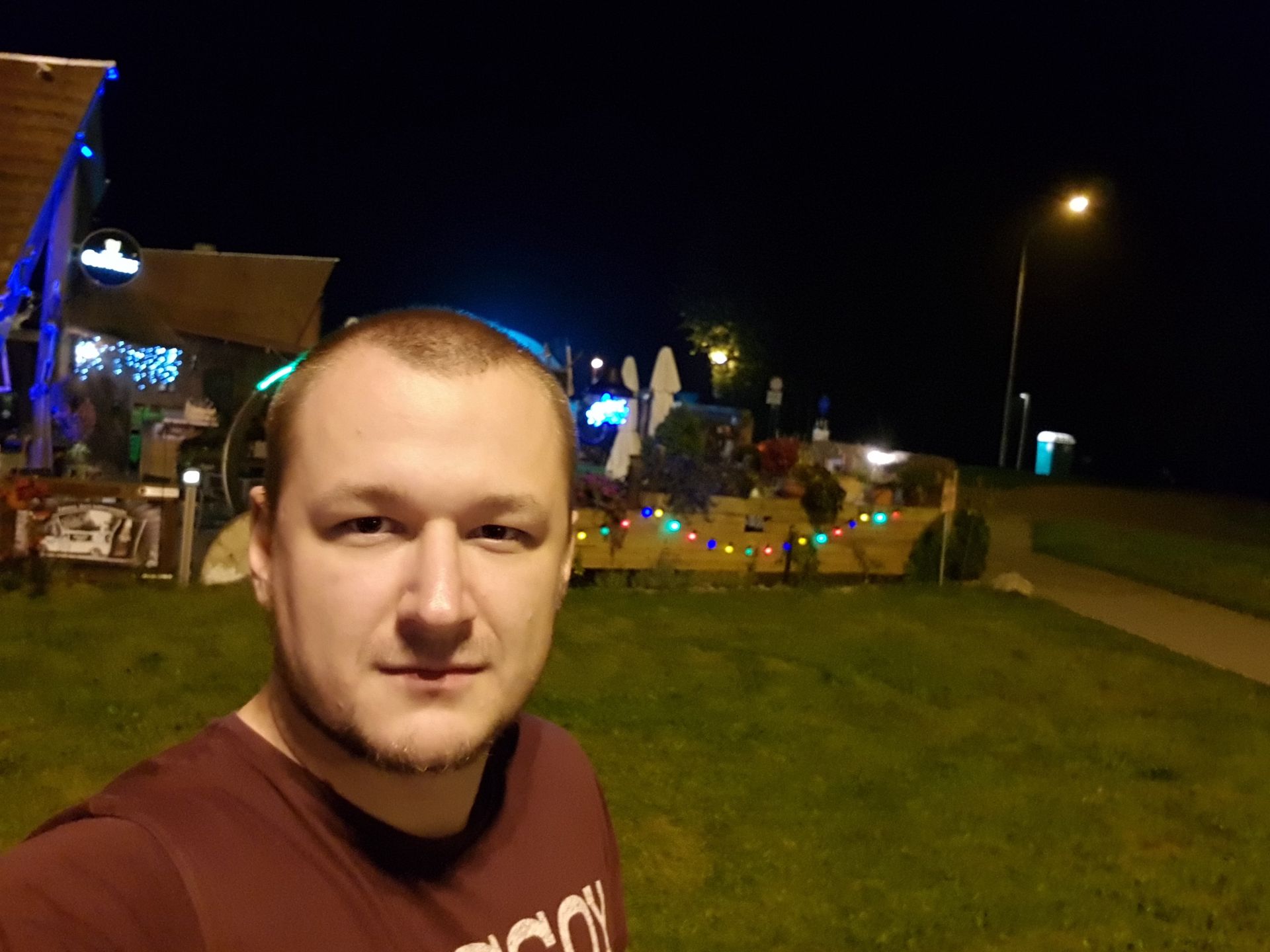 Samsung Galaxy Note8 - wielki telefon w dobrym i złym tego słowa znaczeniu [TEST] 97