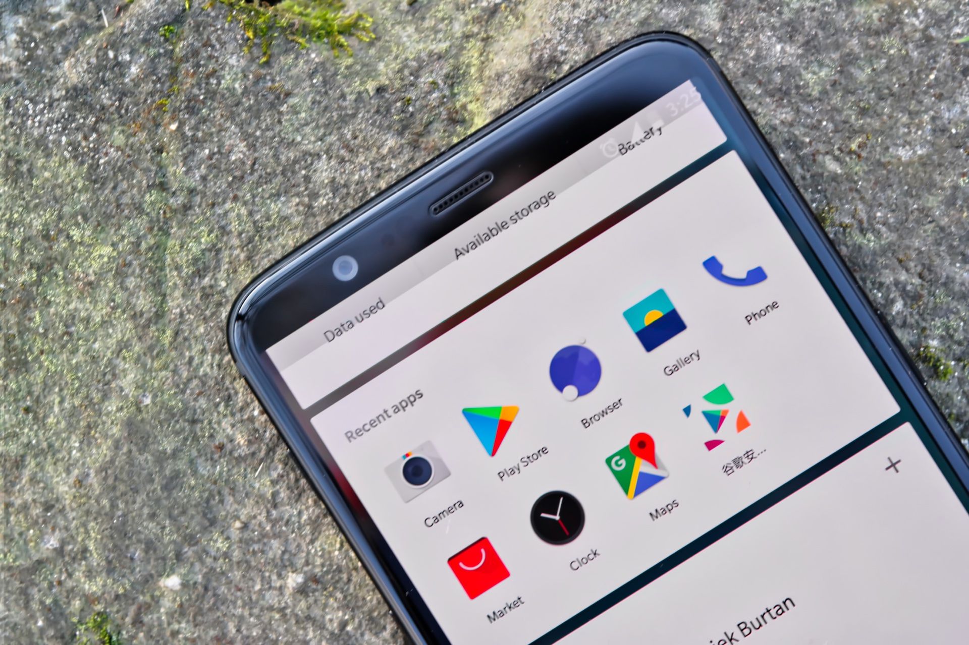 OnePlus 5T jest wart każdej złotówki. O ile twoim priorytetem nie jest aparat [TEST] 18
