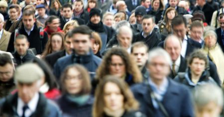 Czesi ostrzegają. "Jesteśmy w fazie epidemii, liczba zachorowań wciąż rośnie"