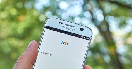 Google Assistant po polsku jeszcze w tym roku? Studzimy entuzjazm