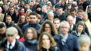 Czesi ostrzegają. "Jesteśmy w fazie epidemii, liczba zachorowań wciąż rośnie"