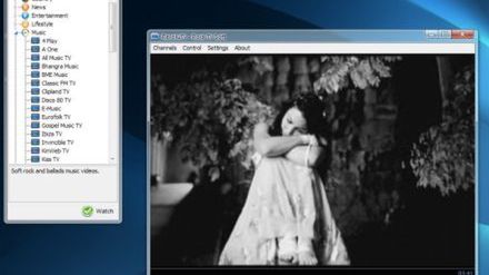 RevoluTV i oglądasz co chcesz... 1