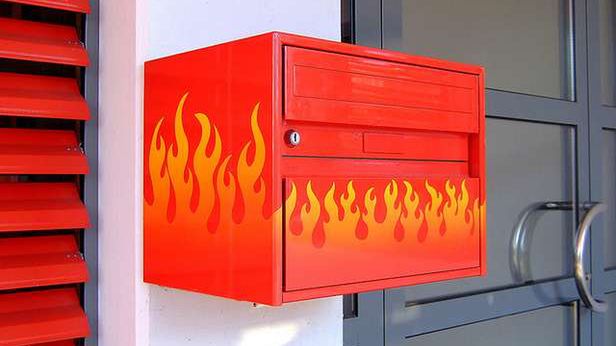 Duże zmiany w Hotmailu. Gmail ma się czego obawiać? 1