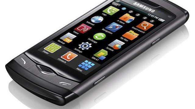 5 milionów komórek z bada OS do końca roku? 1