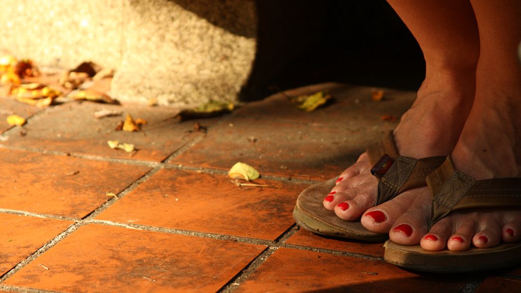 Reumatoidalne zapalenie stawów (RZS) - przyczyny, objawy, diagnostyka, leczenie