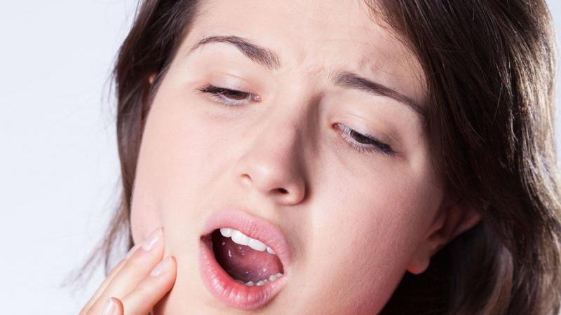 Dzięki prostemu trikowi możesz zwalczyć ból głowy lub zminimalizować jego objawy