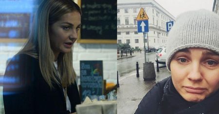 Socha o rodzicach piszących dzieciom zwolnienia z w-fu: "KRZYWDZĄ SWOJE DZIECI! To woła o pomstę do nieba"