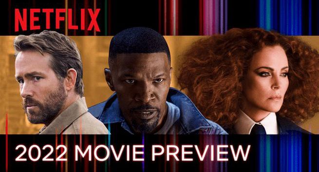 Szykuje się nowy rekord Netfliksa. Platforma planuje na ten rok jeszcze więcej produkcji