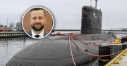 "To będzie przełom". Trzy kraje na liście dostawców okrętów dla Polski