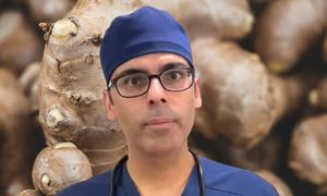 Jelita będą ci wdzięczne. Gastrolog wskazuje 3 najlepsze produkty