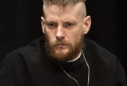 Czym jeździ Sebastian Fabijański? Cena robi wrażenie